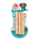 8in1 Dental Delights Kausticks, 3er, 75g